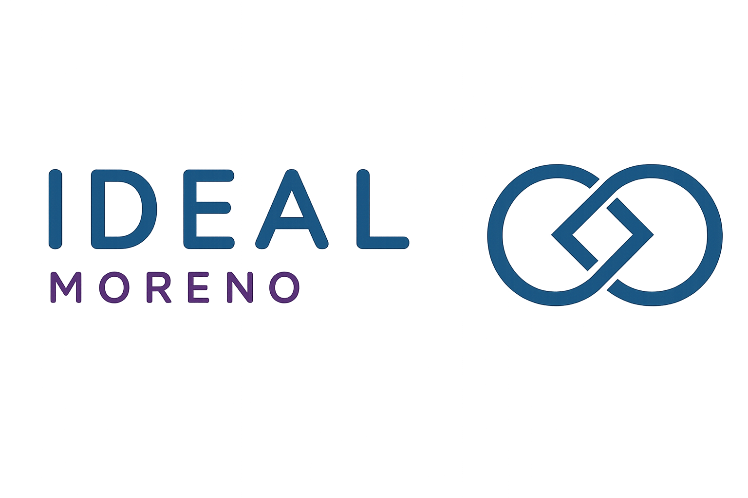 IDEAL Moreno